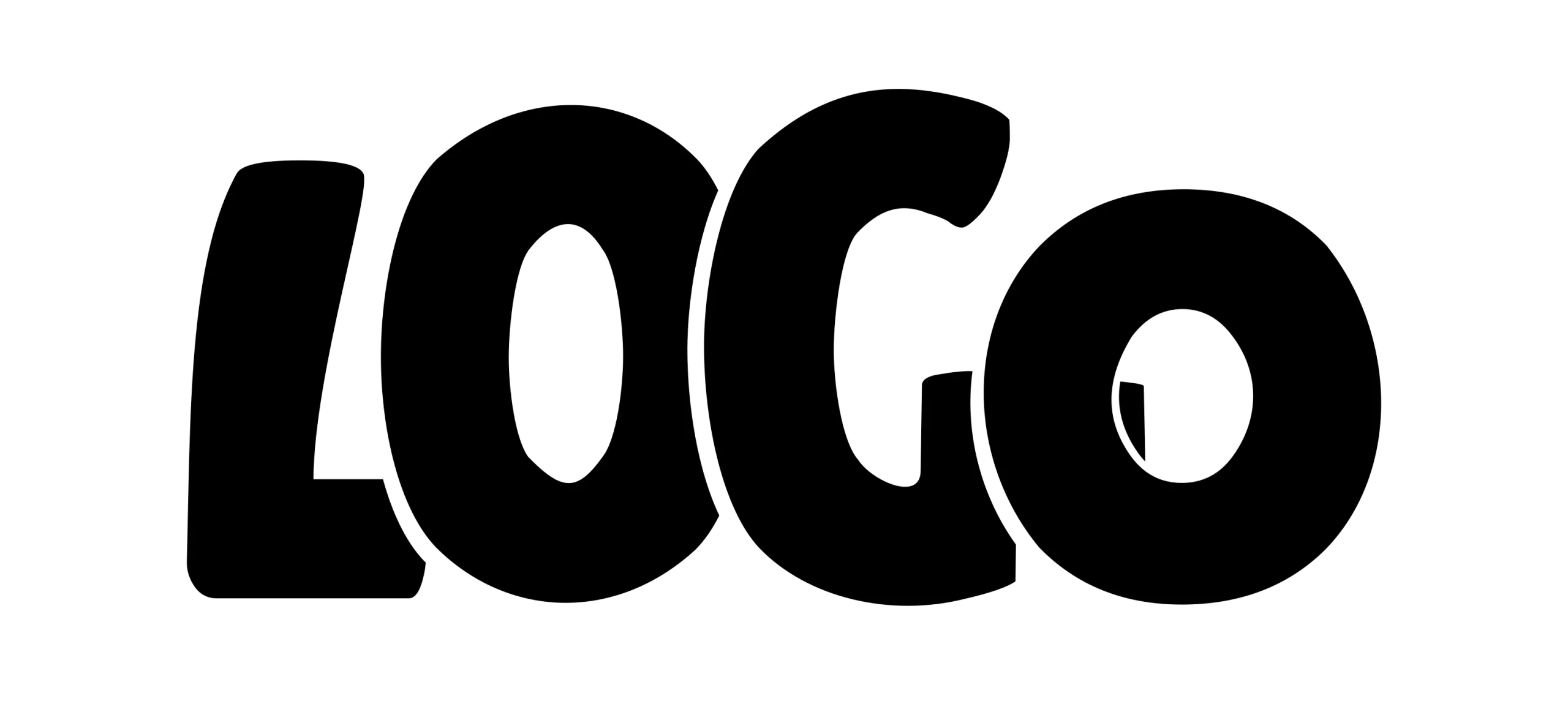 Anbieter1 Logo Beispiel