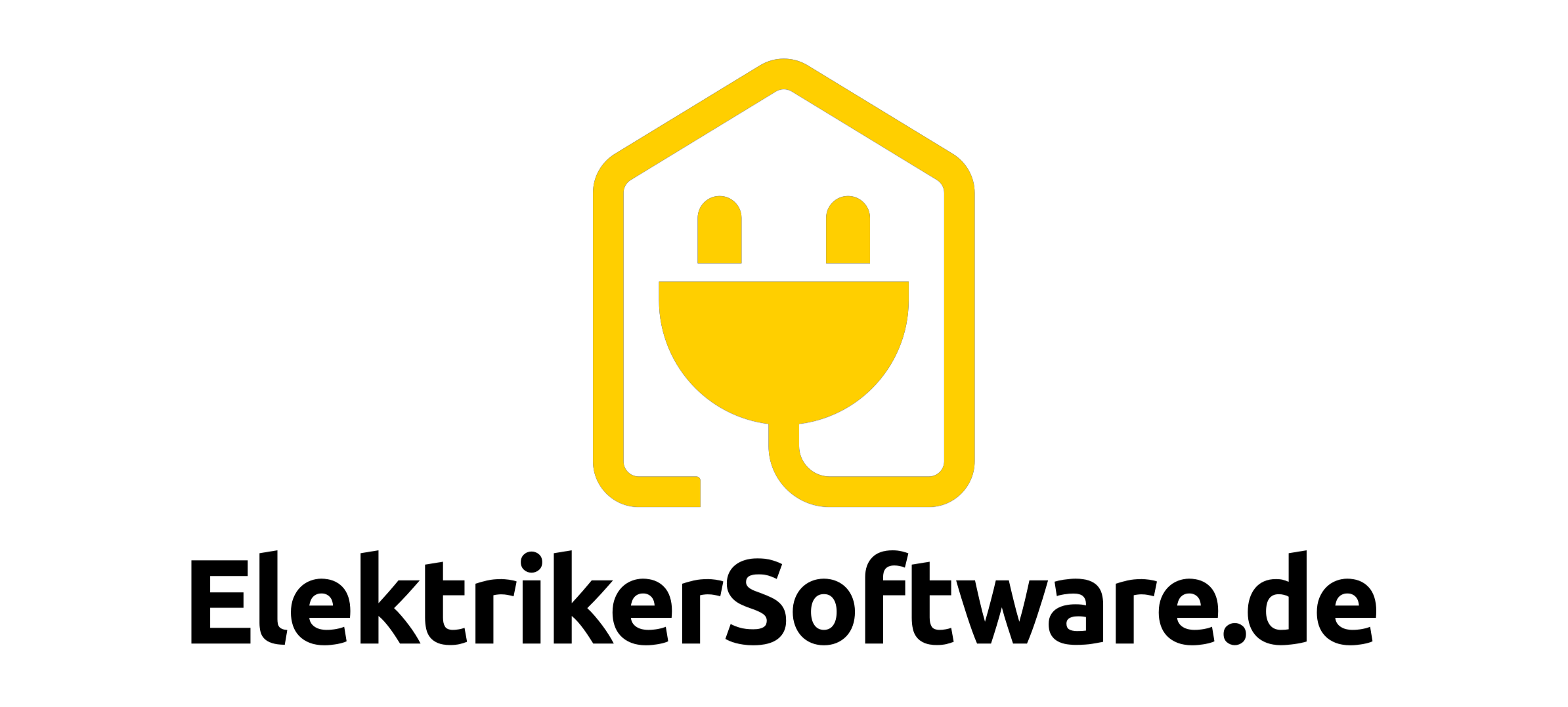 Favicon ElektrikerSoftware.de