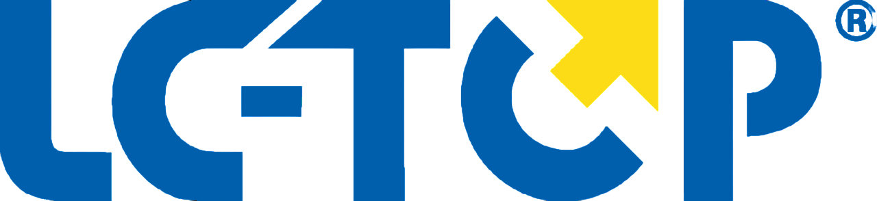 LC-TOP Logo
