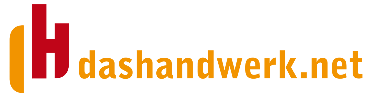 dashandwerk.net logo