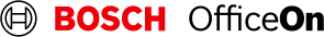 Logo OfficeOn