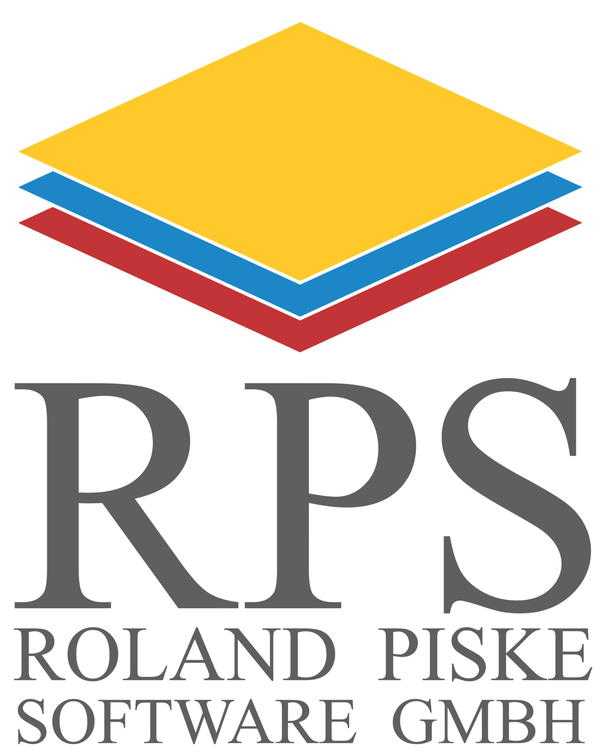 RPS Logo (OPTIMUS)