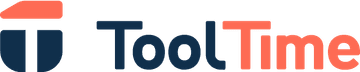 Logo ToolTime